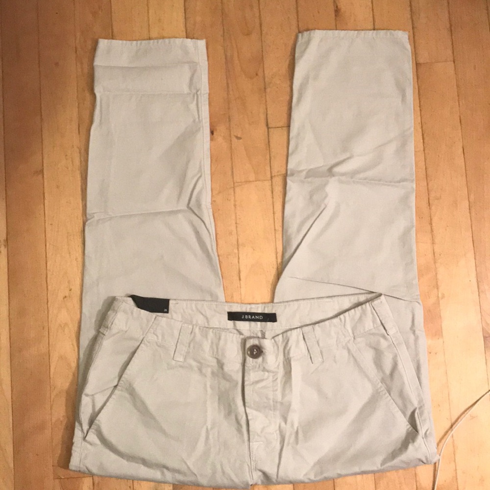 JBrand Jeans !